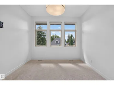 9415 144 ST NW photo 33