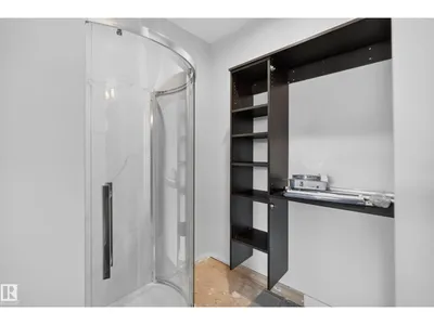 9415 144 ST NW photo 35