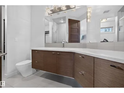 9415 144 ST NW photo 40