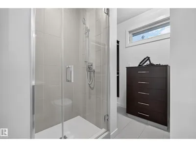 9415 144 ST NW photo 41