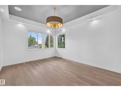 9415 144 ST NW photo 44