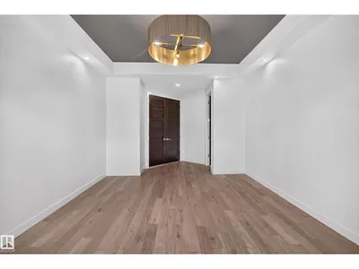 9415 144 ST NW photo 45