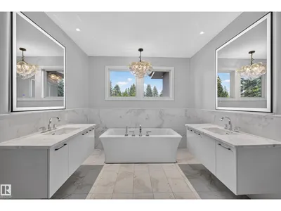 9415 144 ST NW photo 47