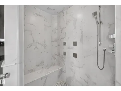 9415 144 ST NW photo 48