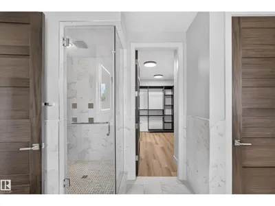 9415 144 ST NW photo 49