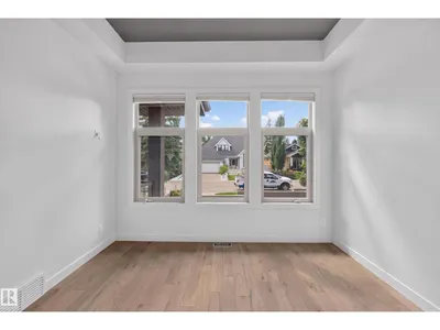 9415 144 ST NW photo 6