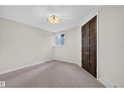 9415 144 ST NW photo 63
