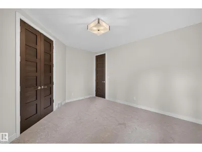 9415 144 ST NW photo 65