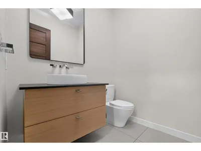 9415 144 ST NW photo 9