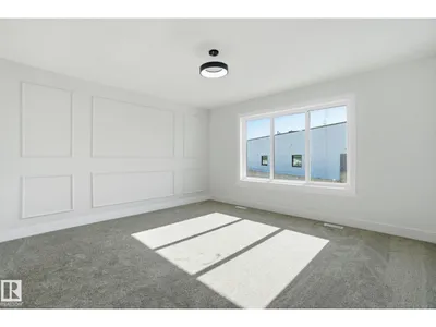 1407 OSPREY CO NW photo 38