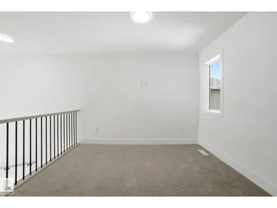 1407 OSPREY CO NW photo 23