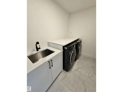 1407 OSPREY CO NW photo 26