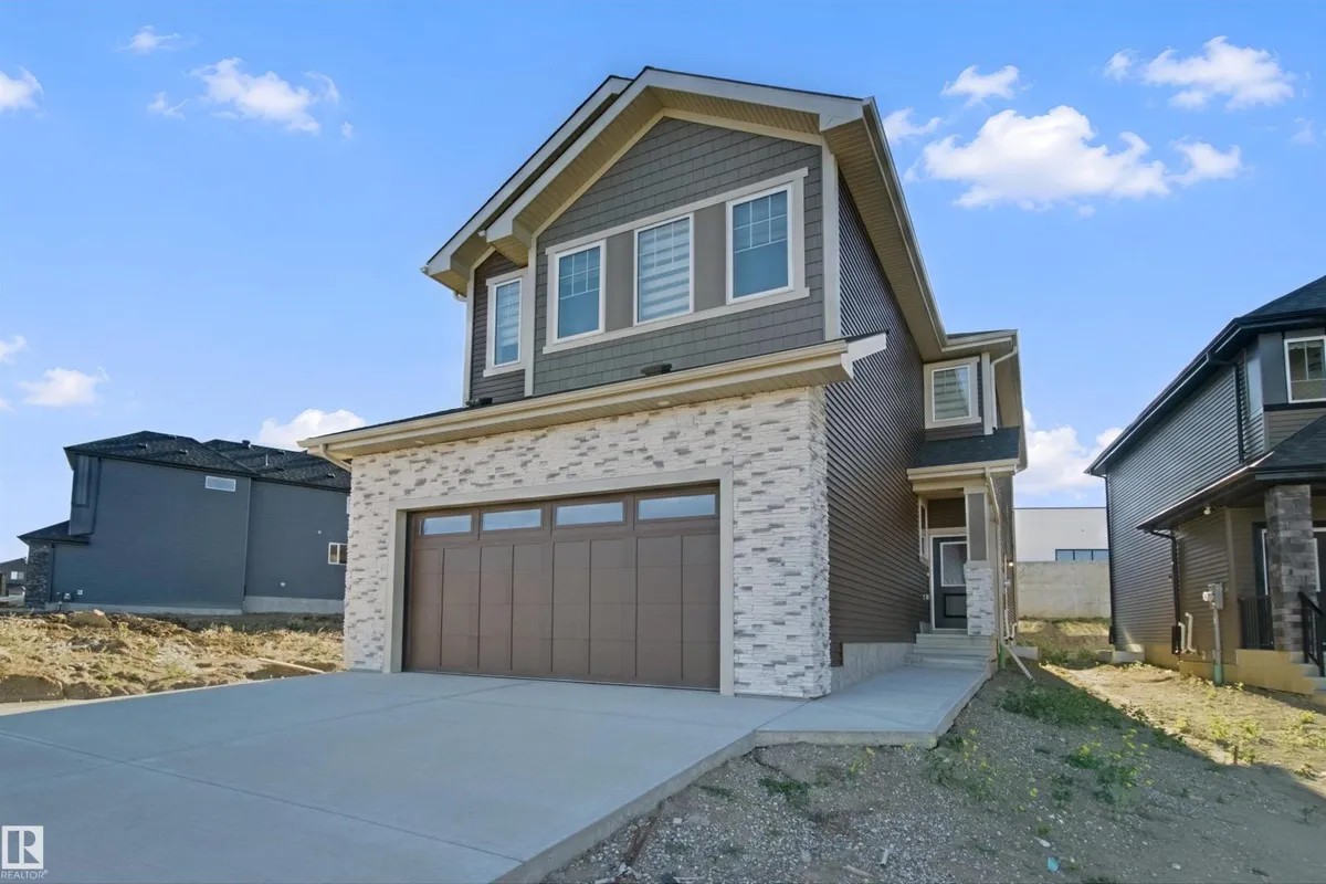 1407 OSPREY CO NW exterior
