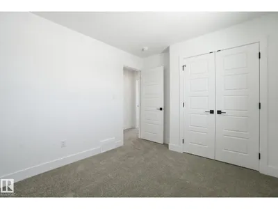 1407 OSPREY CO NW photo 30