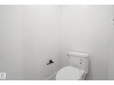 1407 OSPREY CO NW photo 43