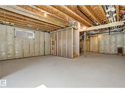 1407 OSPREY CO NW photo 49