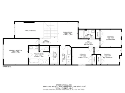1407 OSPREY CO NW photo 56