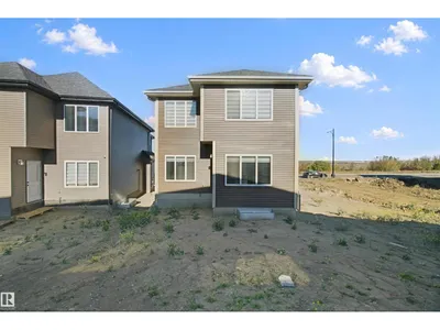 1407 OSPREY CO NW photo 55