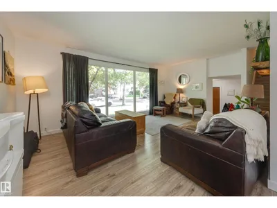 77 BEACON CR photo 6