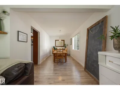 77 BEACON CR photo 8
