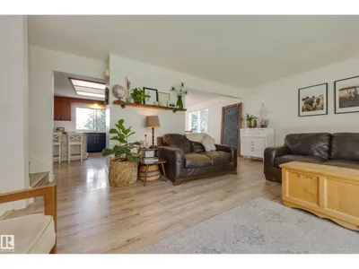 77 BEACON CR photo 4