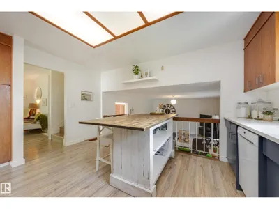 77 BEACON CR photo 13