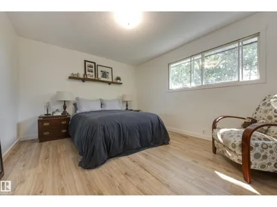 77 BEACON CR photo 22