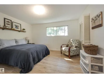 77 BEACON CR photo 23