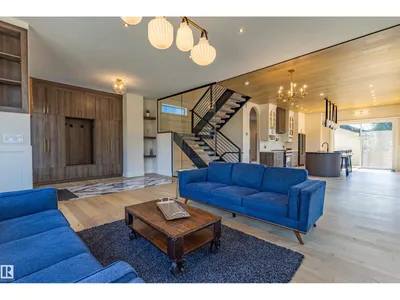 4142 122 ST NW photo 14