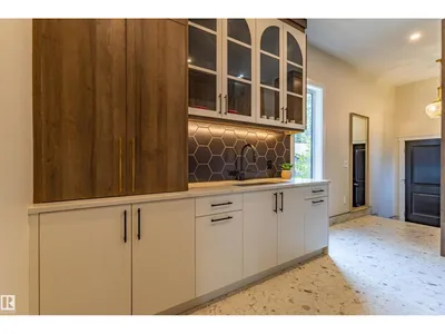 4142 122 ST NW photo 29