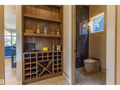 4142 122 ST NW photo 27