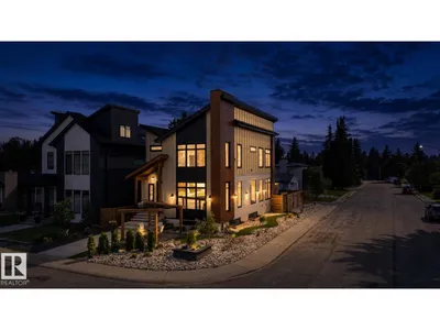 4142 122 ST NW photo 4
