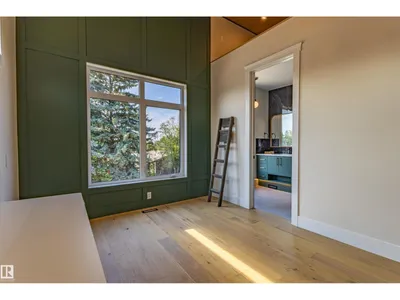 4142 122 ST NW photo 50