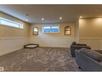 4142 122 ST NW photo 59