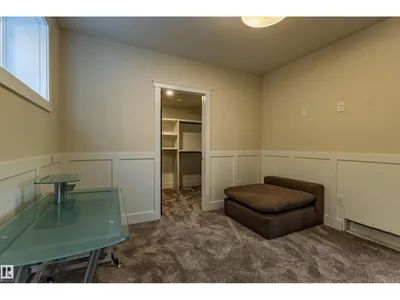 4142 122 ST NW photo 66