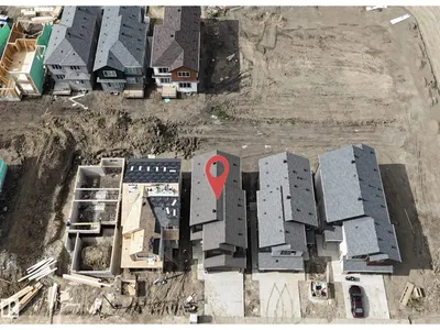 Goodridge Corners photo 4