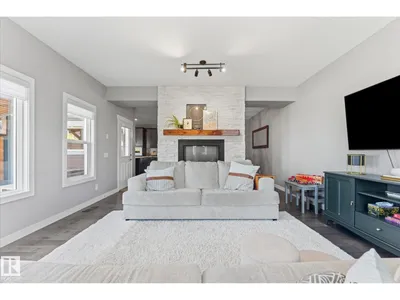 18 ALTADENA PT photo 9