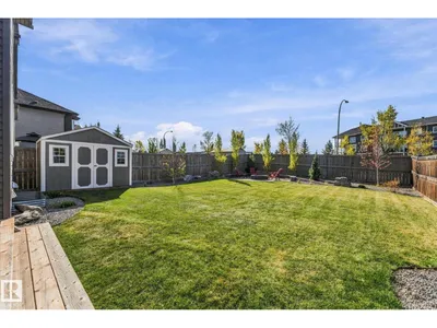 18 ALTADENA PT photo 45