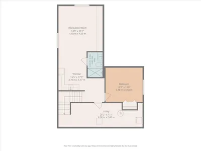 18 ALTADENA PT photo 51