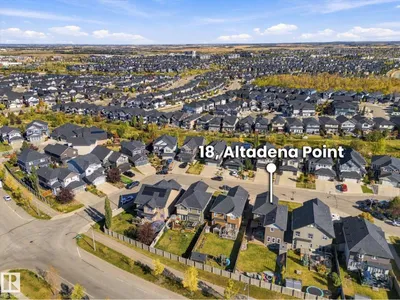 18 ALTADENA PT photo 49