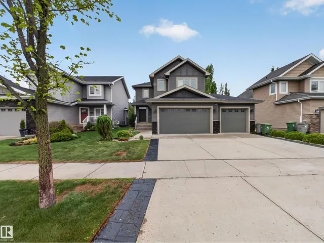 5608 SOLEIL BV, Beaumont