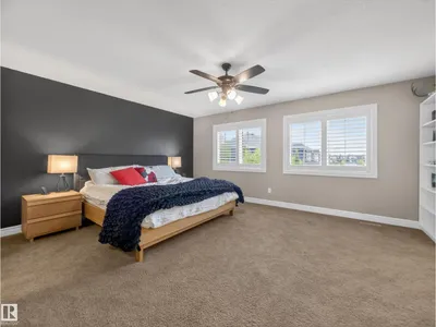 5608 SOLEIL BV photo 40