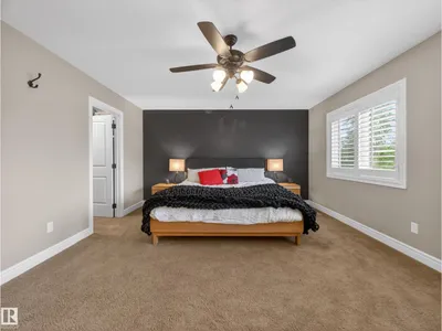 5608 SOLEIL BV photo 41