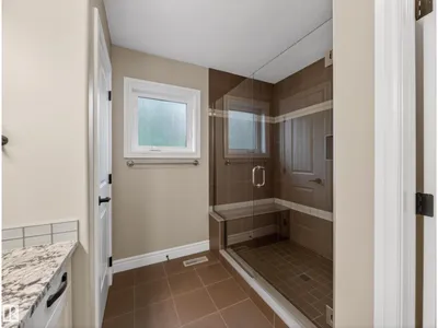 5608 SOLEIL BV photo 45