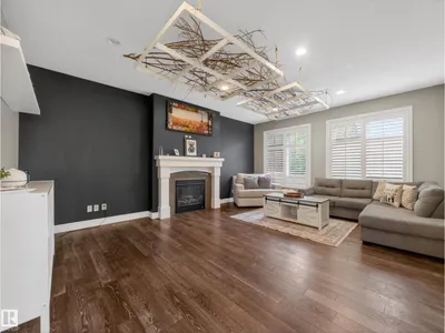 5608 SOLEIL BV photo 7
