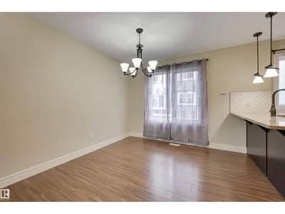 #57 330 BULYEA RD NW photo 12