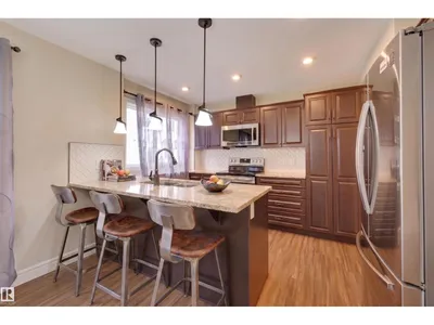 #57 330 BULYEA RD NW photo 13