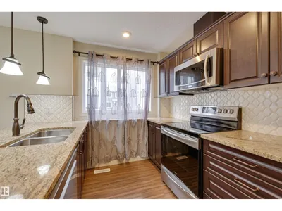 #57 330 BULYEA RD NW photo 15