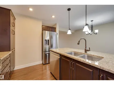 #57 330 BULYEA RD NW photo 17