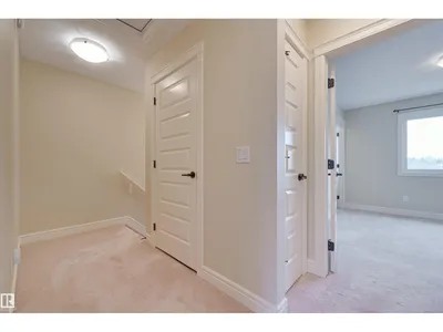 #57 330 BULYEA RD NW photo 19